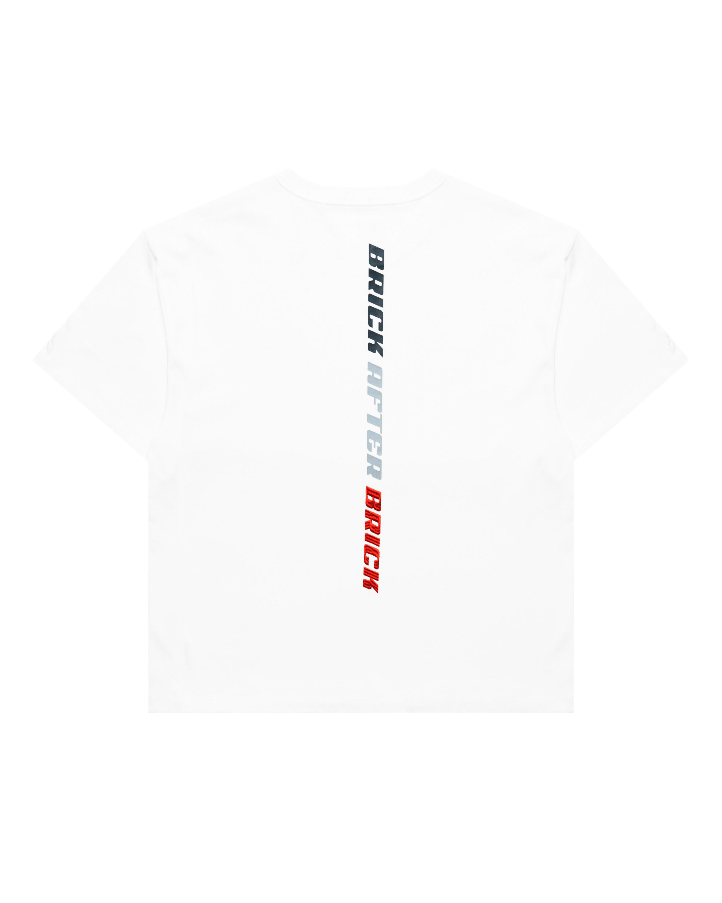 Air Jordan x Nigel Sylvester T-Shirt | IQ8148-133 | AFEW STORE